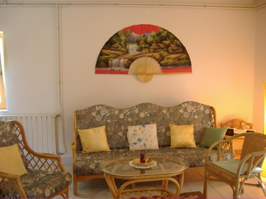 Anna Ueduelohaz Villa Balatonbereny Ngoại thất bức ảnh