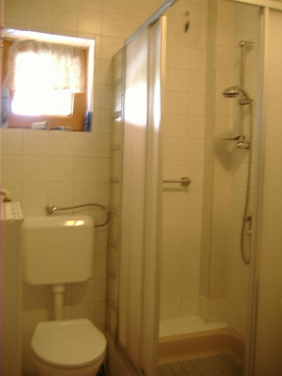 Anna Ueduelohaz Villa Balatonbereny Ngoại thất bức ảnh