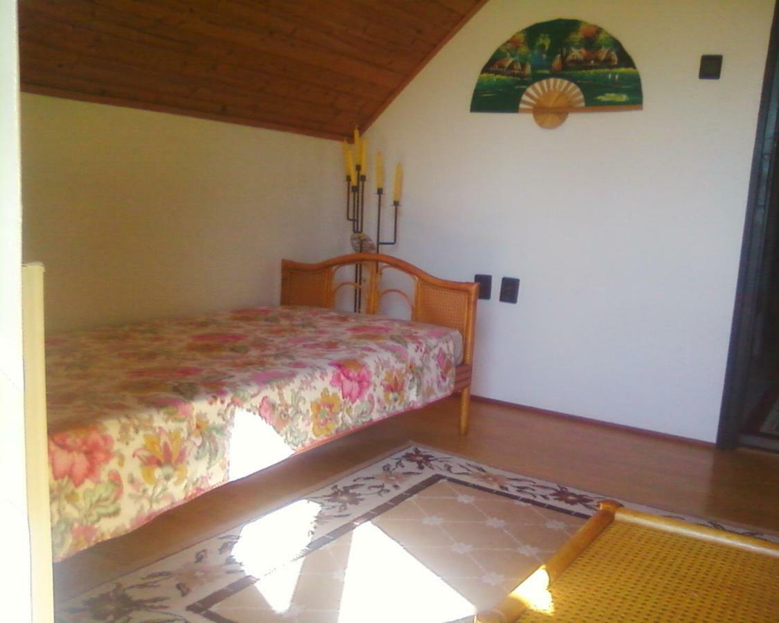 Anna Ueduelohaz Villa Balatonbereny Ngoại thất bức ảnh